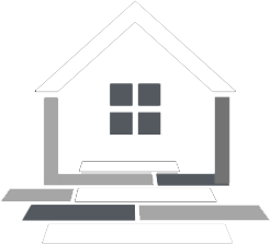 Contruction Jireh LLC