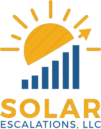 Solar Escalations, LLC