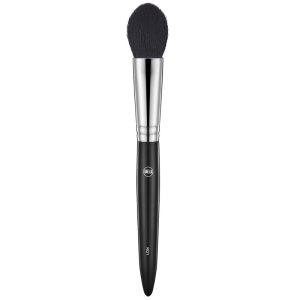 Blush Brush – LC04