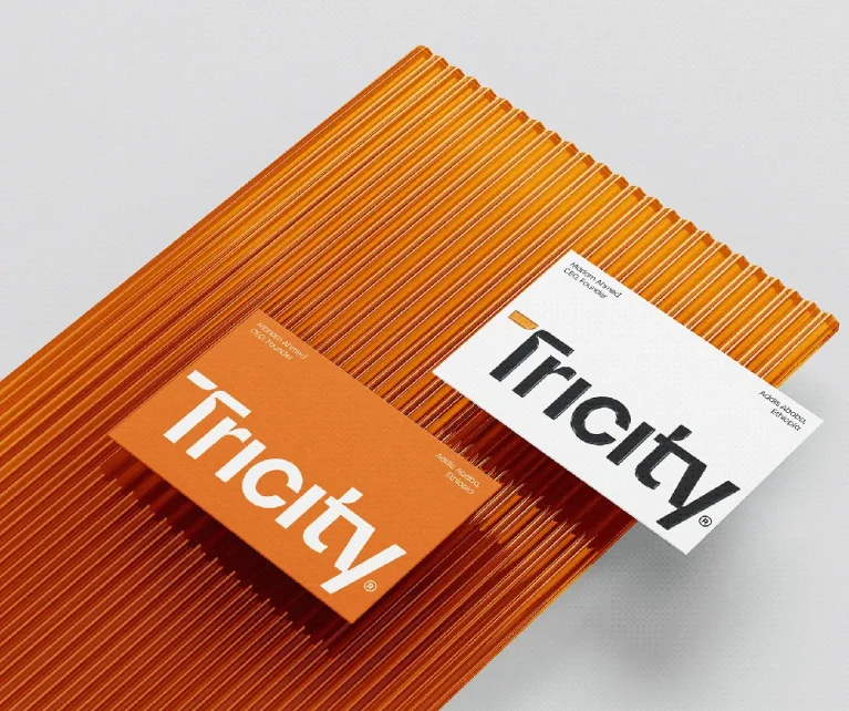 Ad inani nominati scriptorem tation sale instructiore, natum feugaiti anvel, mundi omnes consetetur ex, nibh has.