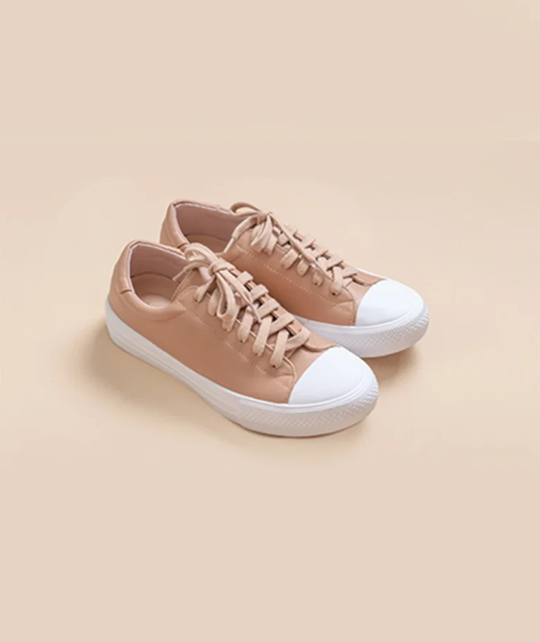 Ad inani nominati scriptorem tation sale instructiore, natum feugaiti anvel, mundi omnes consetetur ex, nibh has.