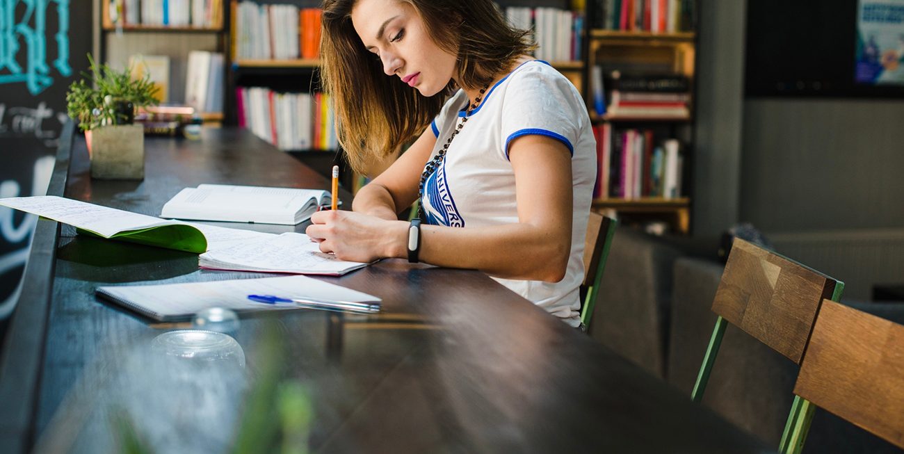 For our patients with impairments resulting from injury or illness affecting the nervous system.