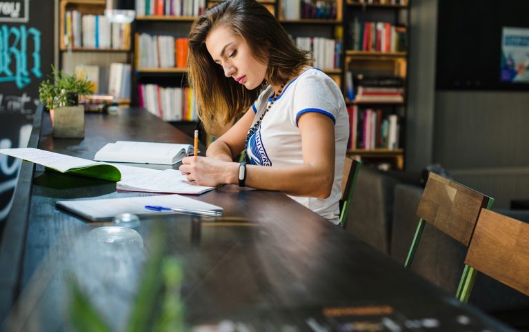 For our patients with impairments resulting from injury or illness affecting the nervous system.