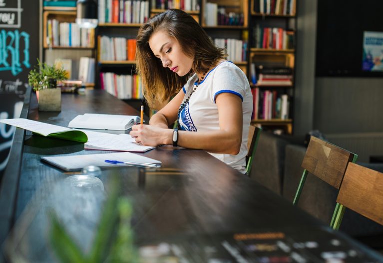 For our patients with impairments resulting from injury or illness affecting the nervous system.