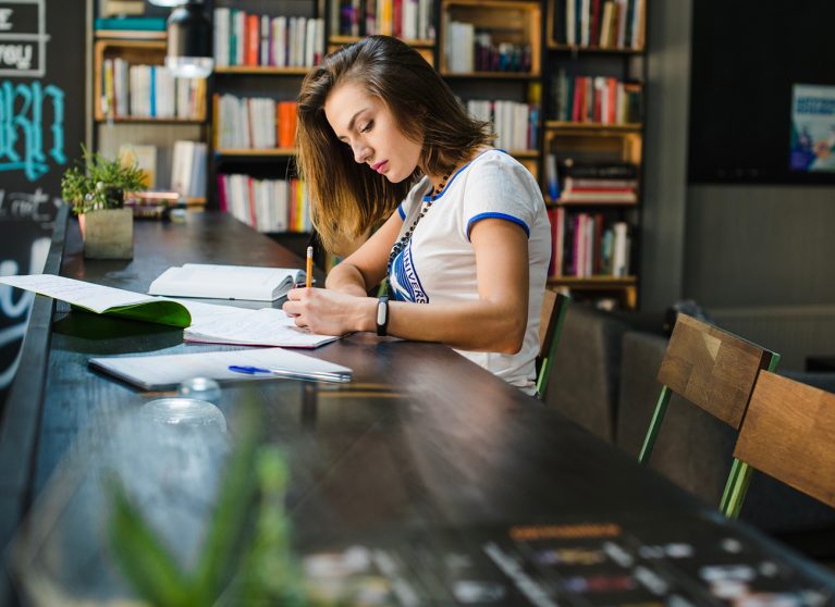 For our patients with impairments resulting from injury or illness affecting the nervous system.