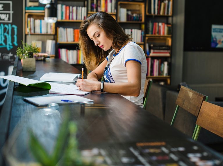 For our patients with impairments resulting from injury or illness affecting the nervous system.