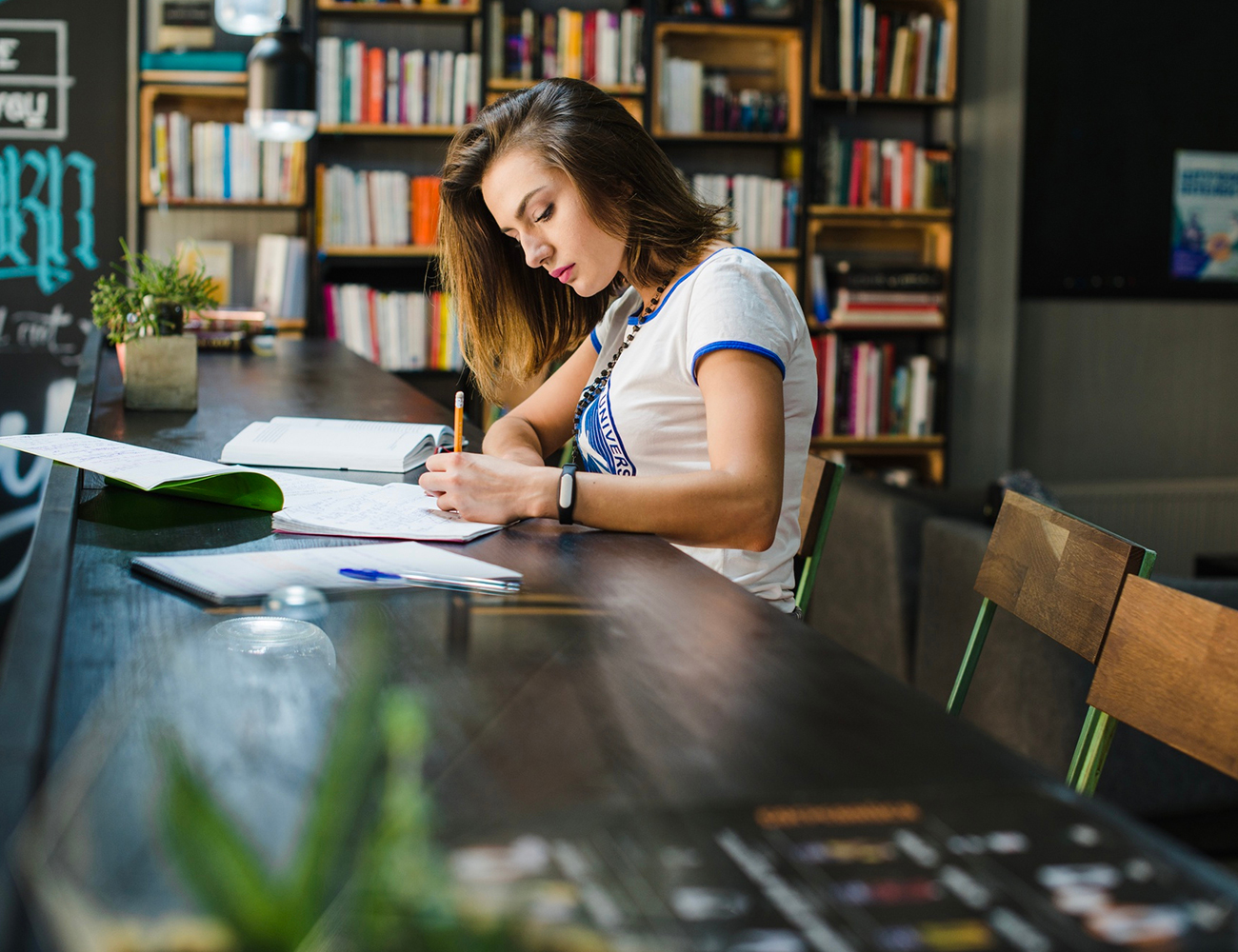For our patients with impairments resulting from injury or illness affecting the nervous system.