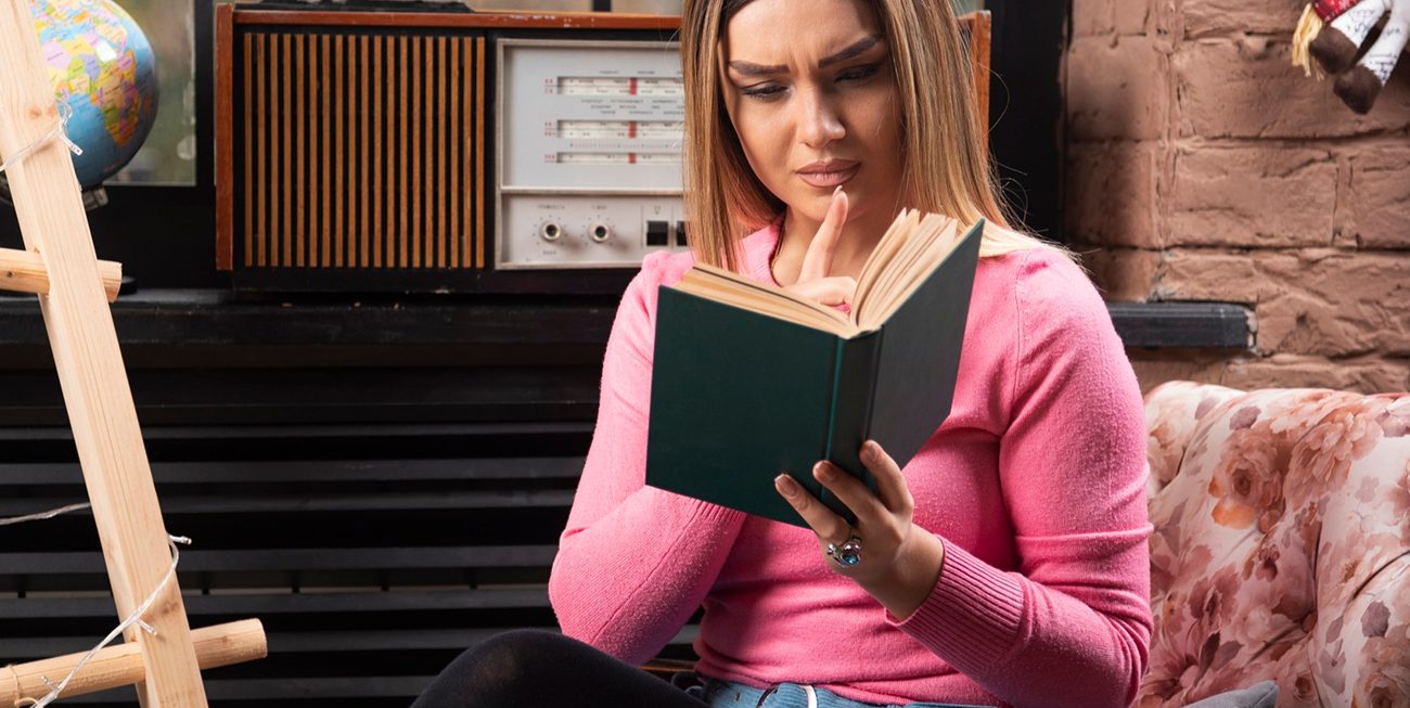 For our patients with impairments resulting from injury or illness affecting the nervous system.