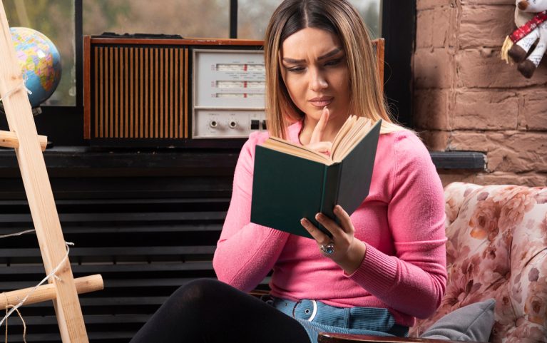 For our patients with impairments resulting from injury or illness affecting the nervous system.