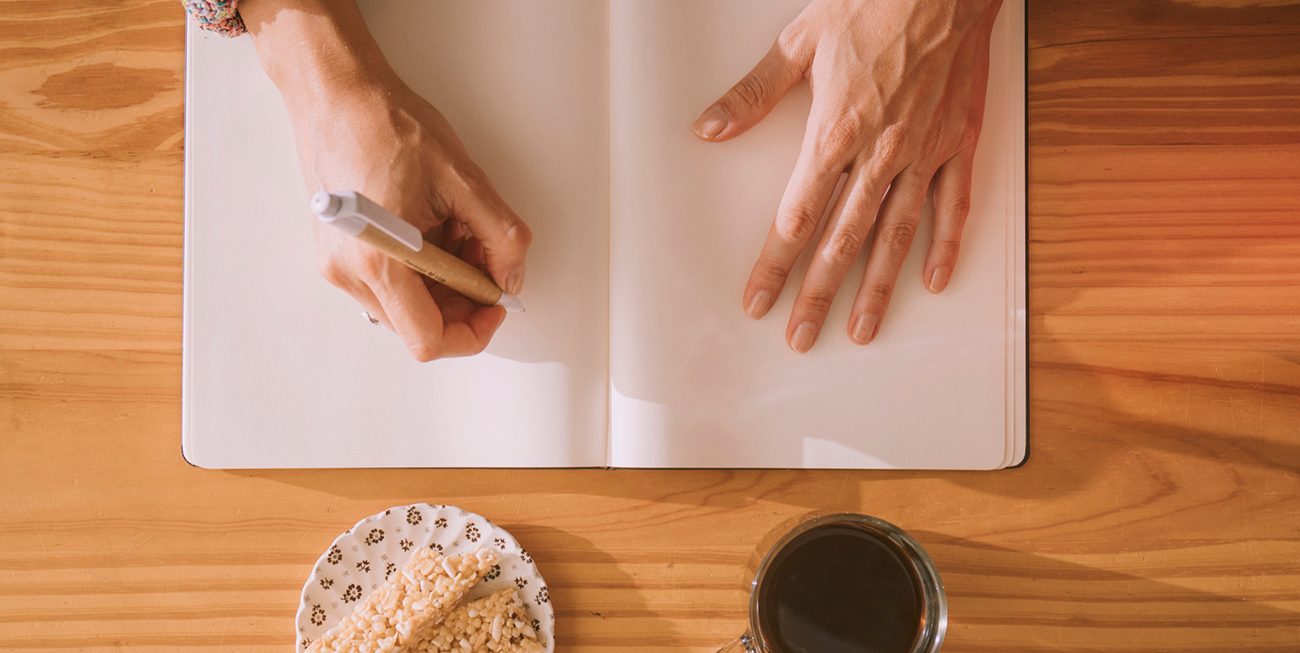 For our patients with impairments resulting from injury or illness affecting the nervous system.