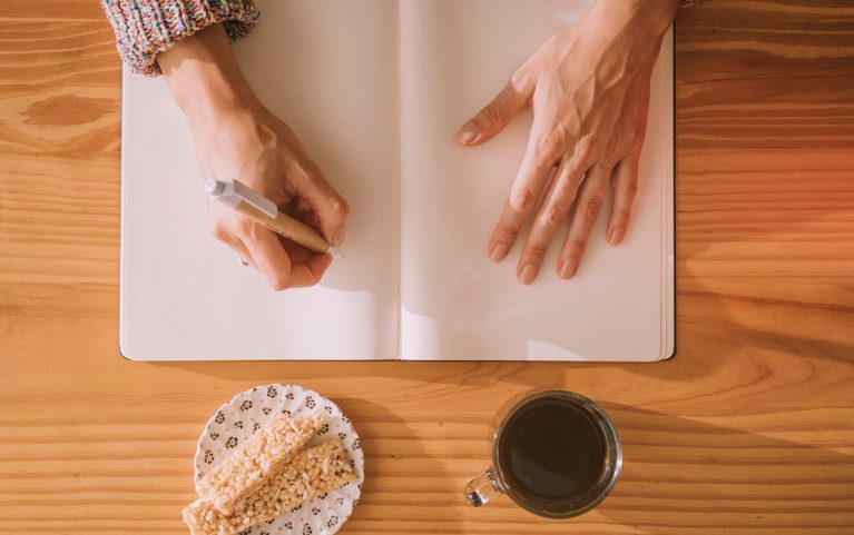 For our patients with impairments resulting from injury or illness affecting the nervous system.