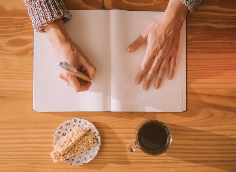 For our patients with impairments resulting from injury or illness affecting the nervous system.