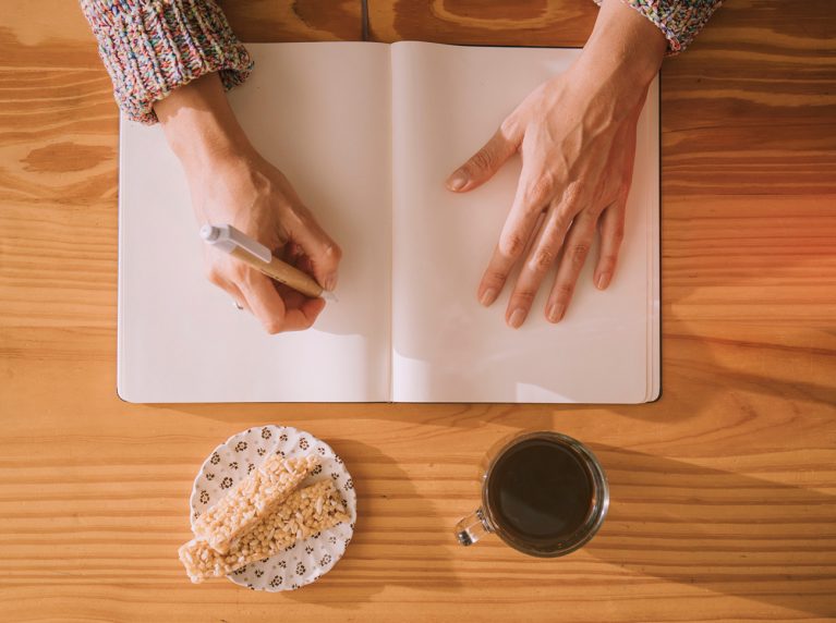 For our patients with impairments resulting from injury or illness affecting the nervous system.