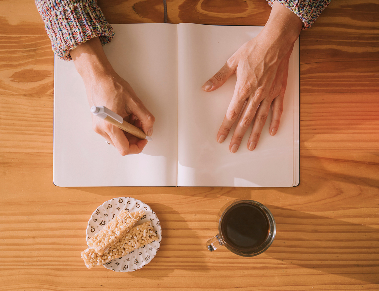 For our patients with impairments resulting from injury or illness affecting the nervous system.