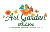 Art Garden Studios
