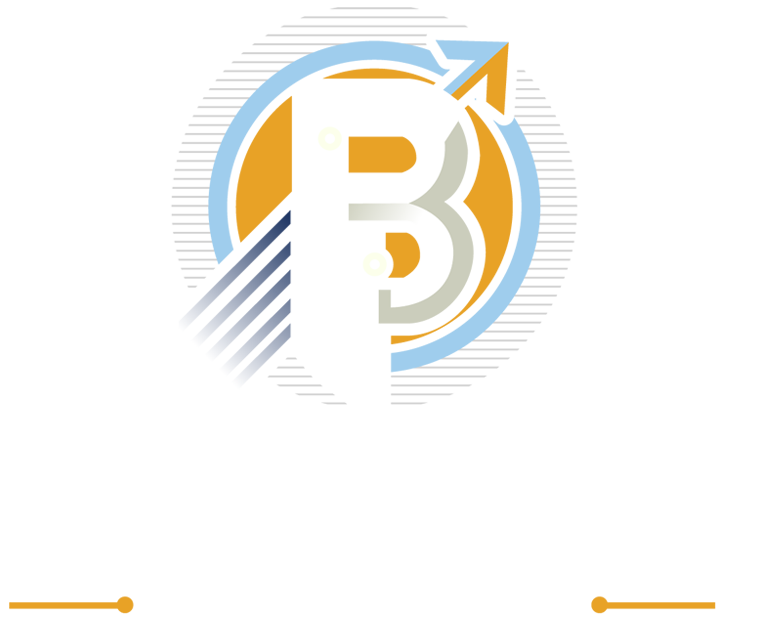 Beckner Consultants
