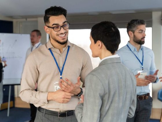 Is Your Sales Funnel Leaking Revenue? Here’s How to Fix It