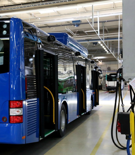 post-img-01-r540l40f6rv0fjctfnee3w3g55ww28ptis26ka58yg