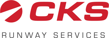 CKS Runway Services