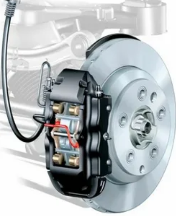 im3-r0a9lzy3e71exvay2esx348arkpeptp93btu0wz718