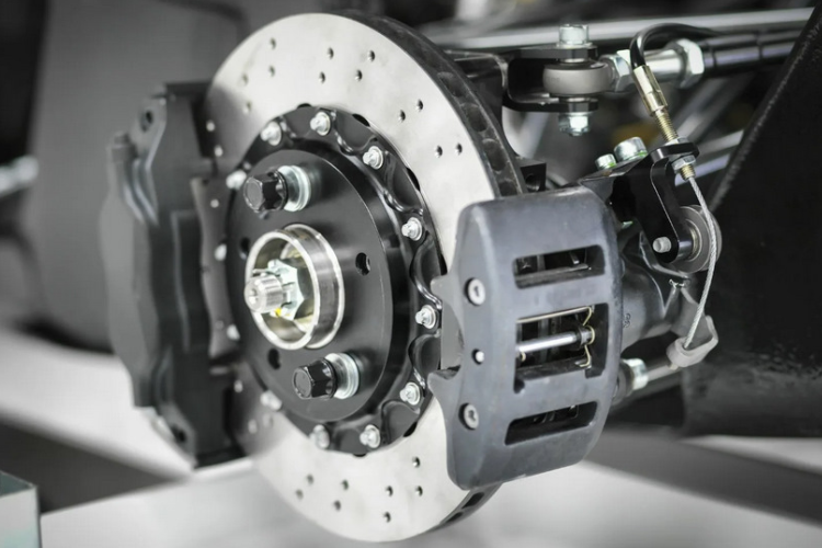 im4-r0a9vh5jwi60mk61furgig0qgp4xpujpefh37dv020 (1)