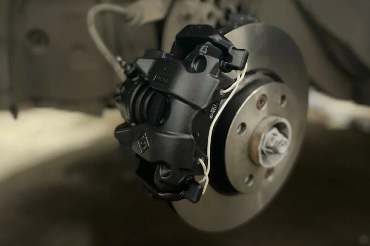 im4-r0a9vh5jwi60mk61furgig0qgp4xpujpefh37dv020 (2)