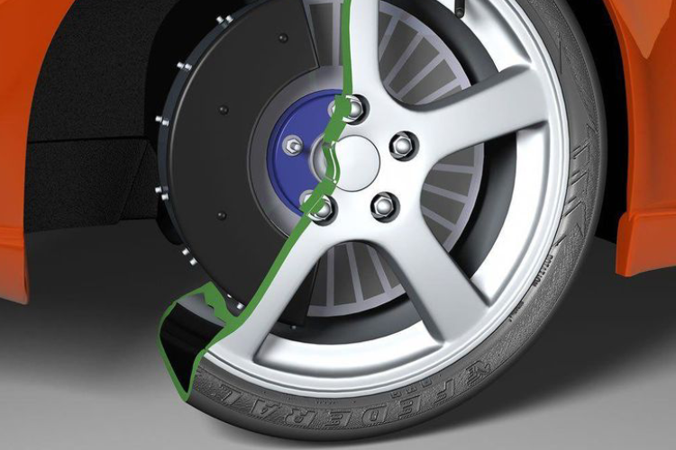 im4-r0a9vh5jwi60mk61furgig0qgp4xpujpefh37dv020