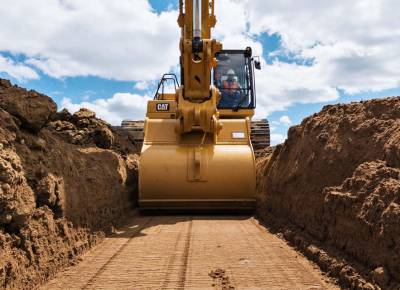 Untitled-2 Untitled-2