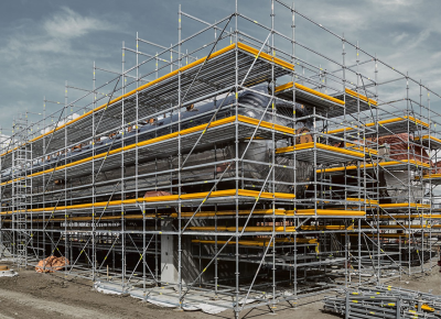 Untitled-4 Untitled-4