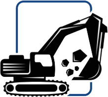 CRUSH Aggregate, LLC