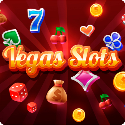 Vegas Slots