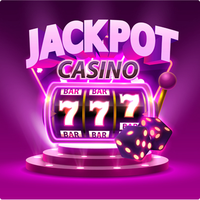 Jackpot Casino