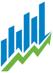 Candor Financial Solutions