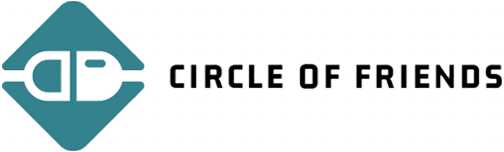 Circle of Friends