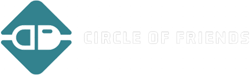 Circle of Friends