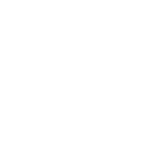 Clarity Financial Solutions