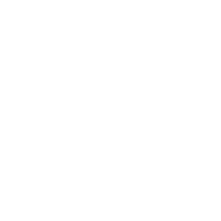 Clarity Financial Solutions