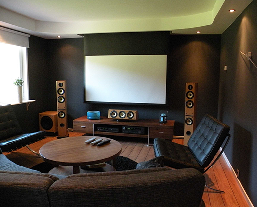 project_1123-768x502