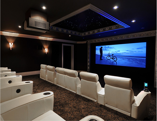 project_1311-768x502