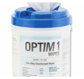 Wipes