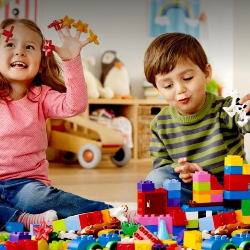 ab1-r2qtx472eal44sameazsdj593yf5ghm2v0nvffbtxc