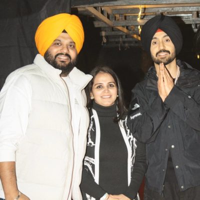 49. Simranjot Singh Makkar