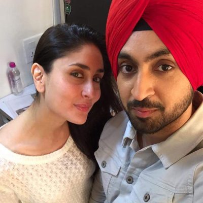 5. Kareena Kapoor Khan