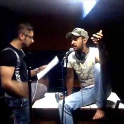 63. Yo Yo Honey Singh