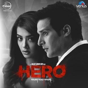 AK 47 Hero Naam Yaad Rakhi 300 AK 47 Hero Naam Yaad Rakhi 300