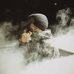 Balle Jatta 300 Balle Jatta 300