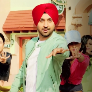 Beautfiul Billo Beautfiul Billo