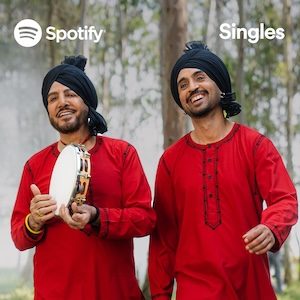 Challa 300 Challa 300