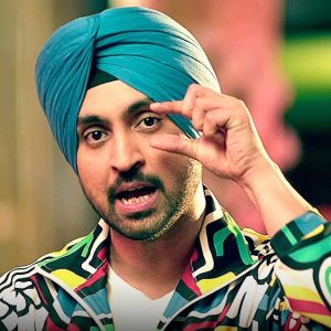 Click Click Click Click