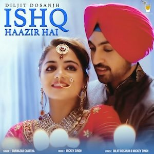 Gallan Pyar Di Ishq Haazir Hai 300 Gallan Pyar Di Ishq Haazir Hai 300